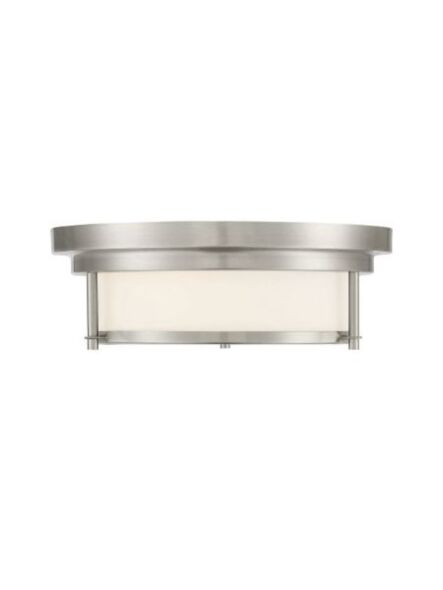 savoy-house_M60062BN