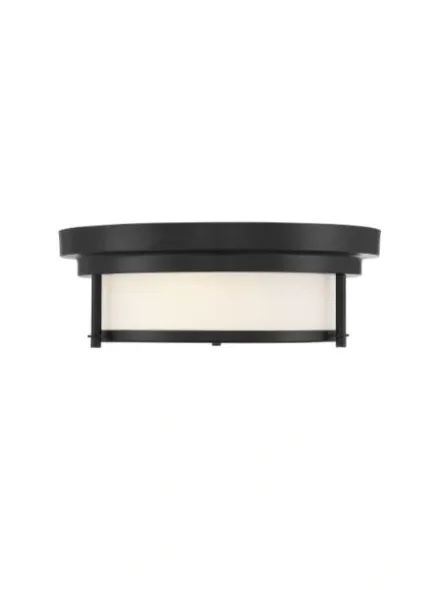 savoy-house_M60062MBK