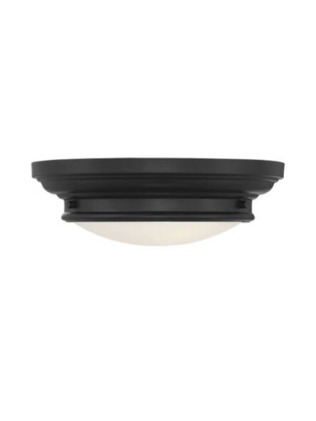 savoy-house_M60063MBK