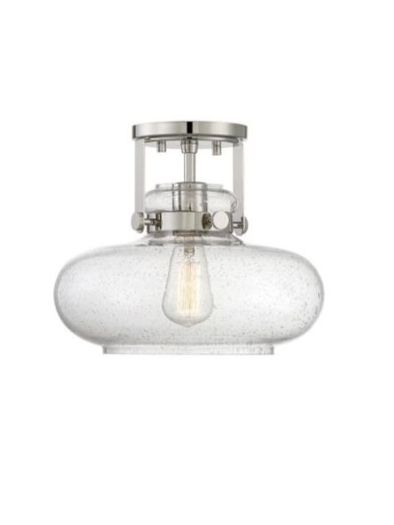 savoy-house_M60064PN