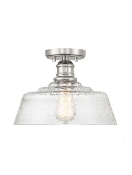 savoy-house_M60070PN