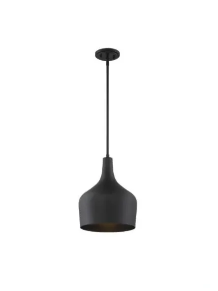 savoy-house_M70020MBK