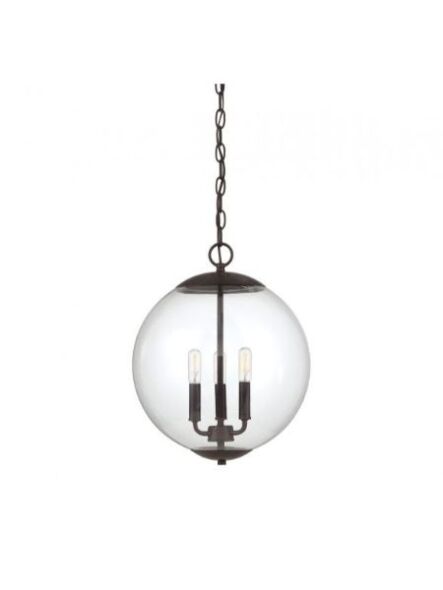 savoy-house_M70060ORB
