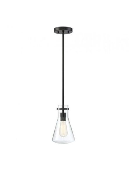 savoy-house_M70063MBK