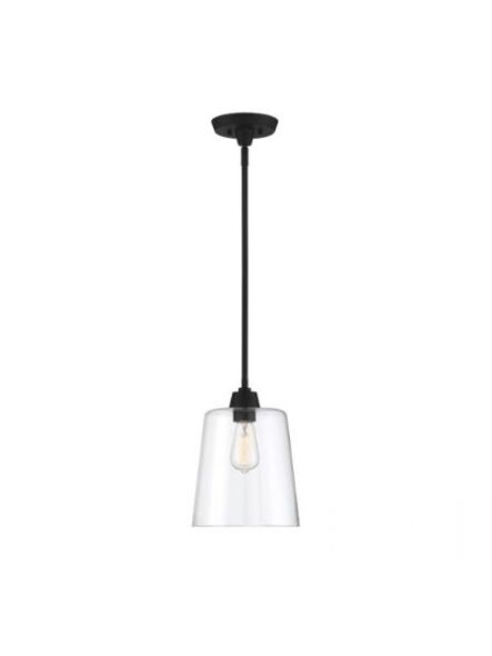 savoy-house_M70081MBK