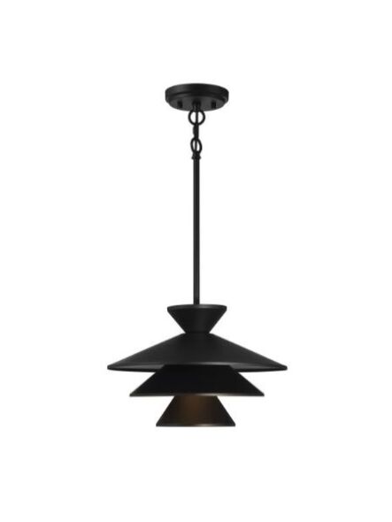 savoy-house_M70096MBK