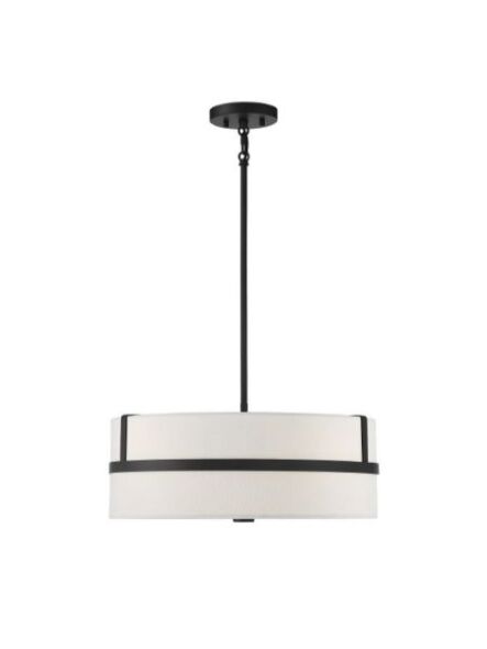 savoy-house_M70102MBK