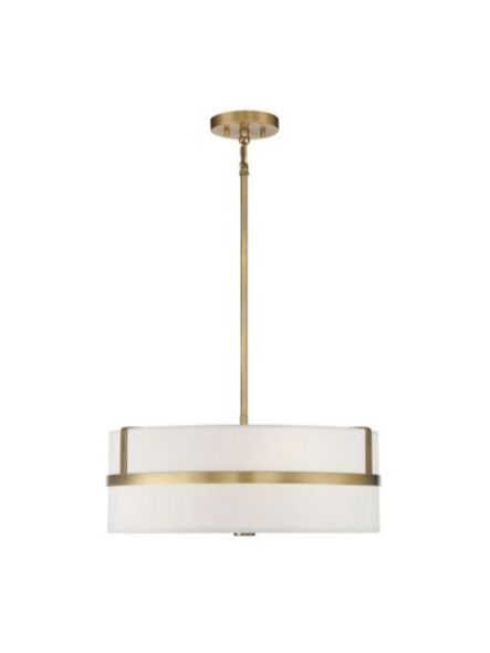savoy-house_M70102NB