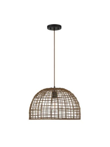 savoy-house_M70105DR