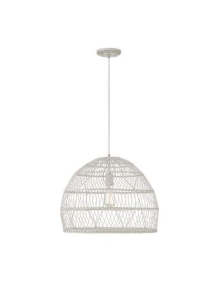 savoy-house_M70106WR