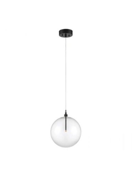 savoy-house_M70114ORB