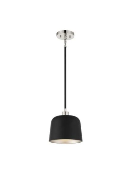 savoy-house_M70118MBKPN