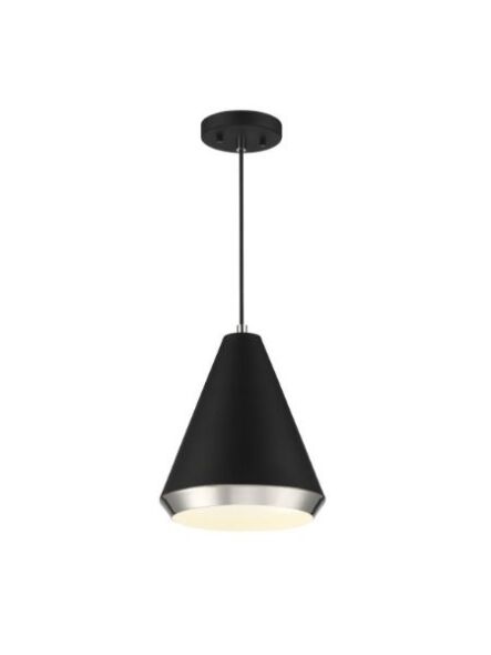 savoy-house_M70122MBKPN