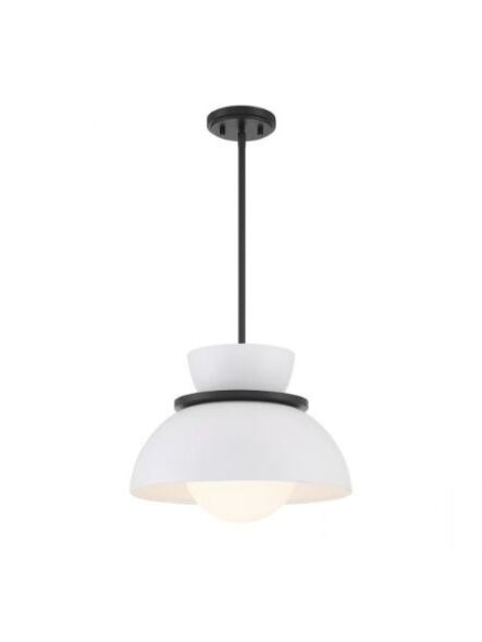 savoy-house_M7026MBK