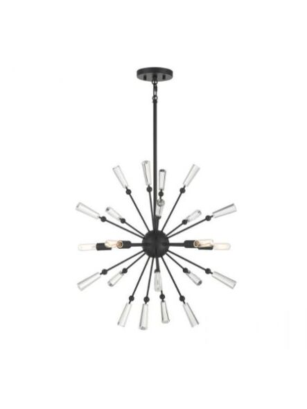 savoy-house_M7028MBK