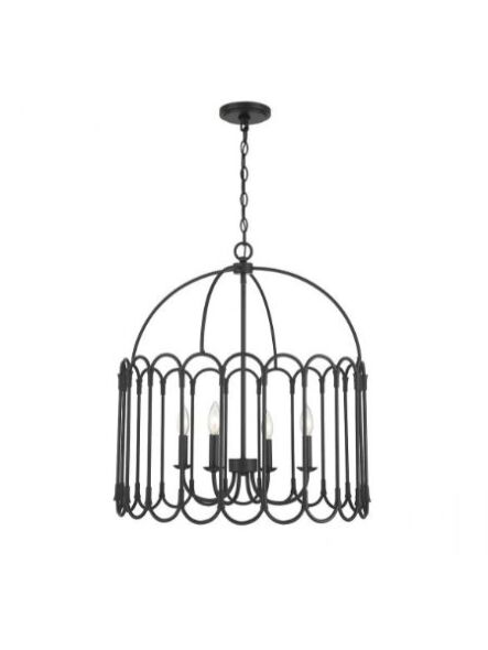 savoy-house_M7029MBK