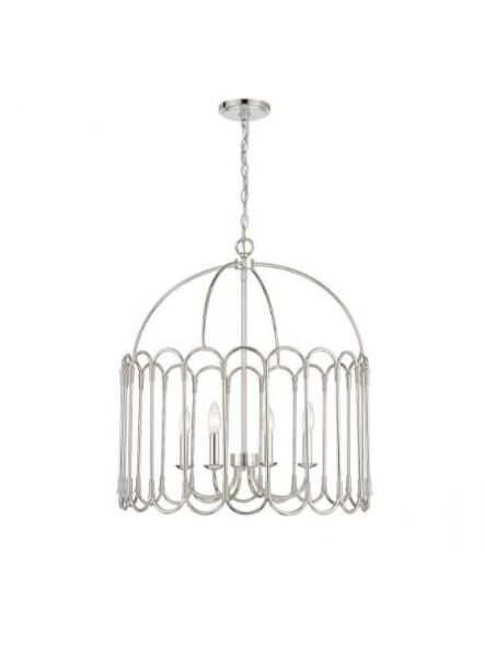 savoy-house_M7029PN