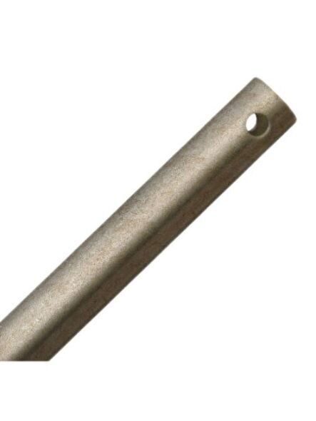 savoy-house_dr-18-272_1
