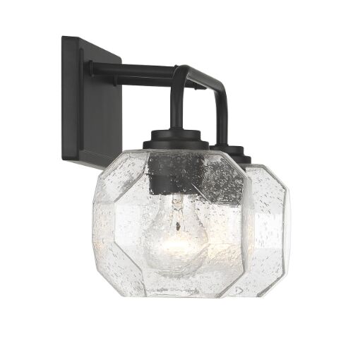 savoy-house_l8-4399-2-bk_1