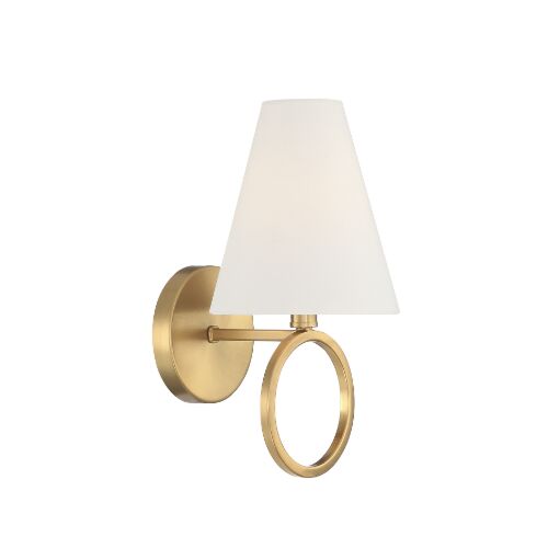 reno-lighting_reno-tkh-mpc-wh_1