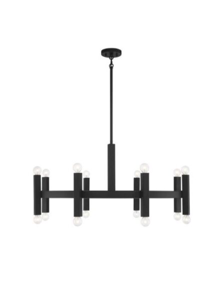 savoy-house_m100103mbk