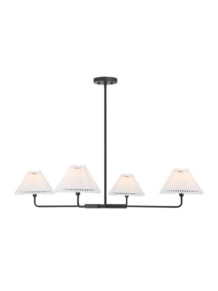 savoy-house_m100121mbk
