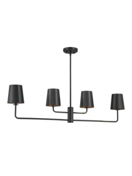 savoy-house_m100127mbk_1