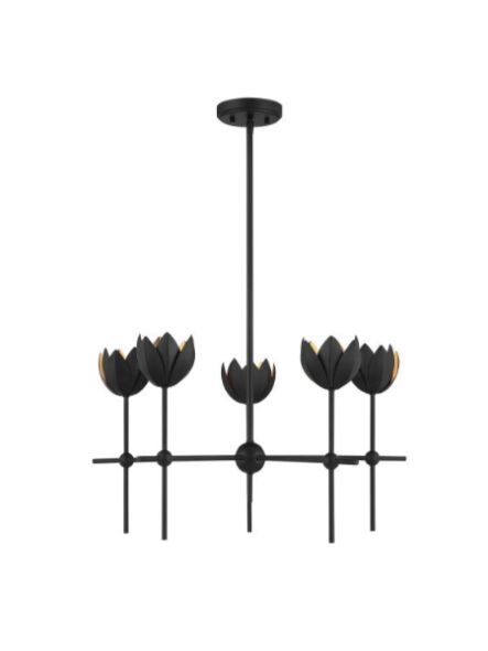 savoy-house_m100131mbk_1