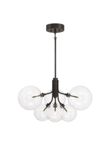 savoy-house_m100135orb_1
