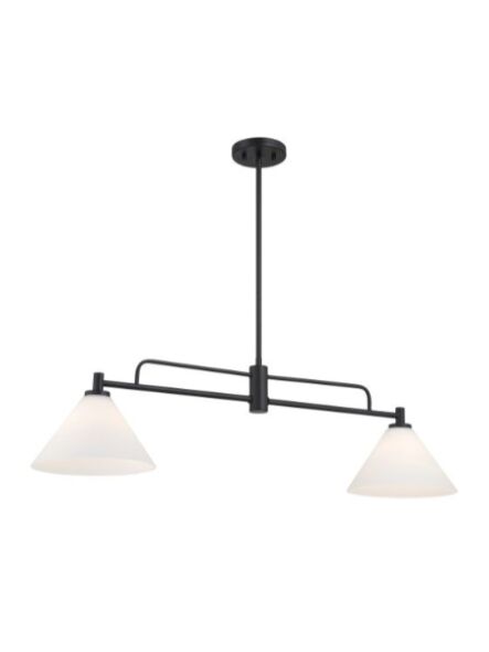 savoy-house_m100136mbk_1
