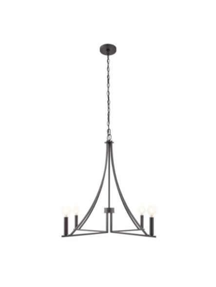 savoy-house_m100141mbk_1