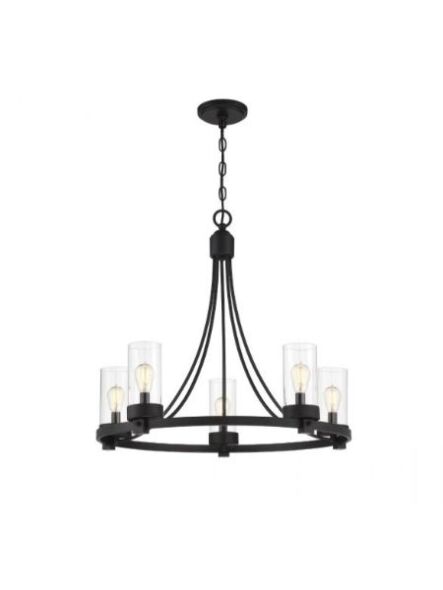 savoy-house_m10018mbk