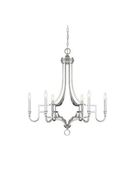 savoy-house_m10083pn