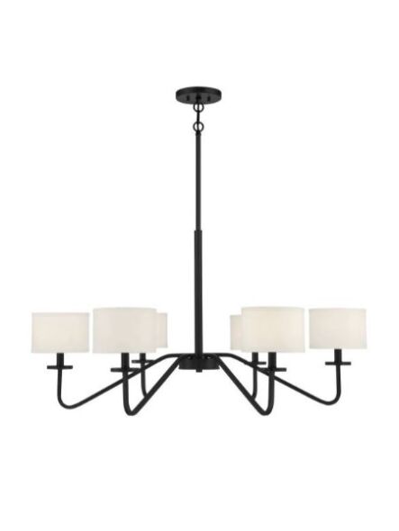 savoy-house_m10092mbk