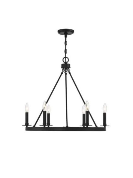 savoy-house_m10093mbk