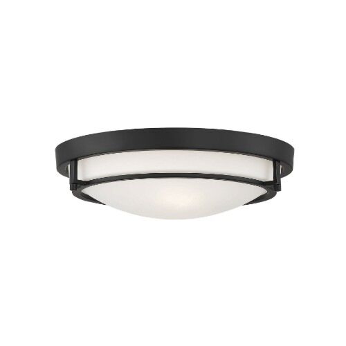 savoy-house_m60019mbk_1