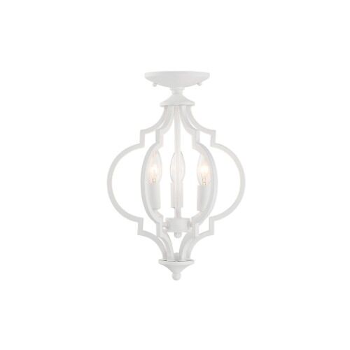 savoy-house_m60055bqw_1