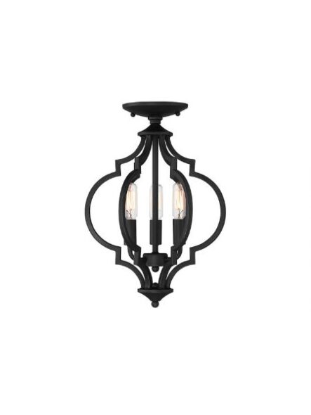 savoy-house_m60055mbk