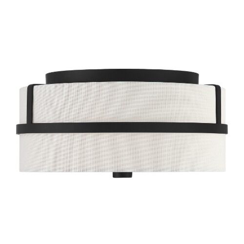 savoy-house_m60065mbk_1
