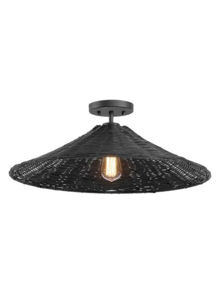 savoy-house_m60074mbk_1