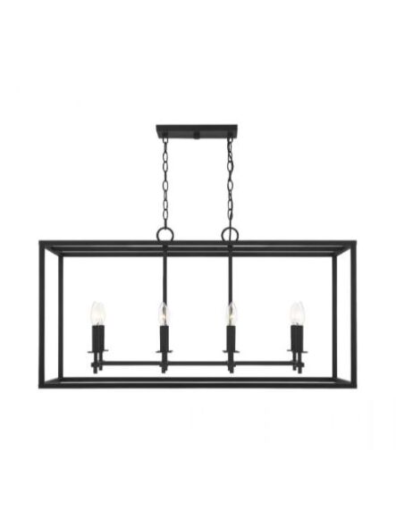savoy-house_m7020mbk