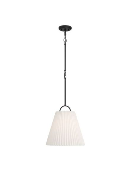 savoy-house_m7045mbk_1
