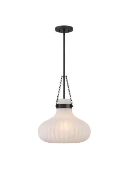 savoy-house_m7046mbk_1