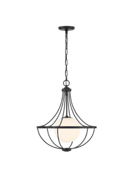 savoy-house_m7047mbk_1