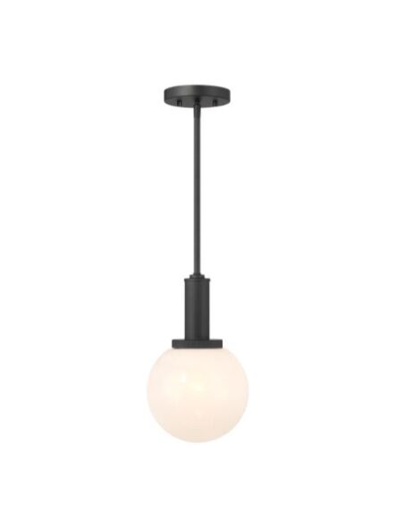 savoy-house_m7050mbk_1