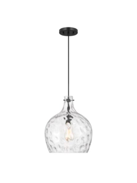 savoy-house_m7053mbk_1