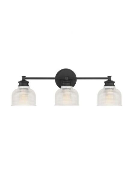 savoy-house_m80035mbk