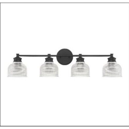 savoy-house_m80036mbk_1