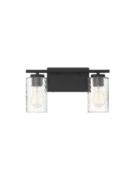 savoy-house_m80037mbk
