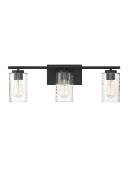 savoy-house_m80038mbk